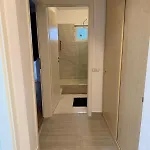 Afrodita Apartment