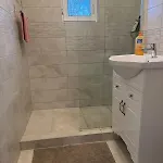 Apartment Afrodita