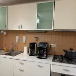 Afrodita Apartment *