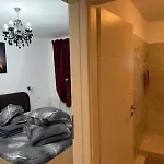 Afrodita Apartment