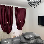 Apartment Afrodita Timisoara