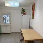 Apartment Afrodita Timisoara