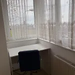 Apartment Afrodita *