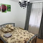 Afrodita Timisoara