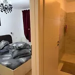 Afrodita Apartment Timisoara