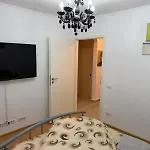 Afrodita * Timisoara