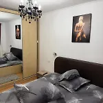 Afrodita Apartment *