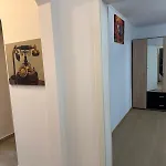 Afrodita