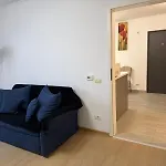 Afrodita Timisoara