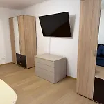 Afrodita * Timisoara