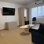 Apartment Afrodita