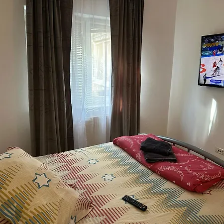 Afrodita * Timişoara