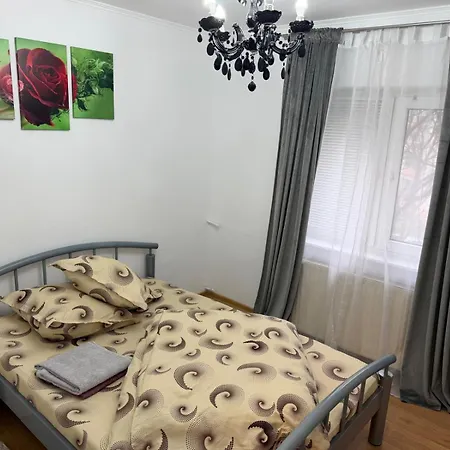 Afrodita Timisoara