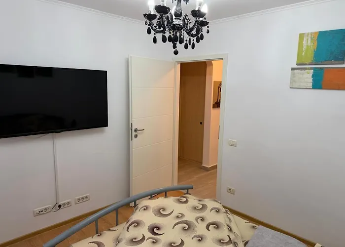 Afrodita * Timişoara